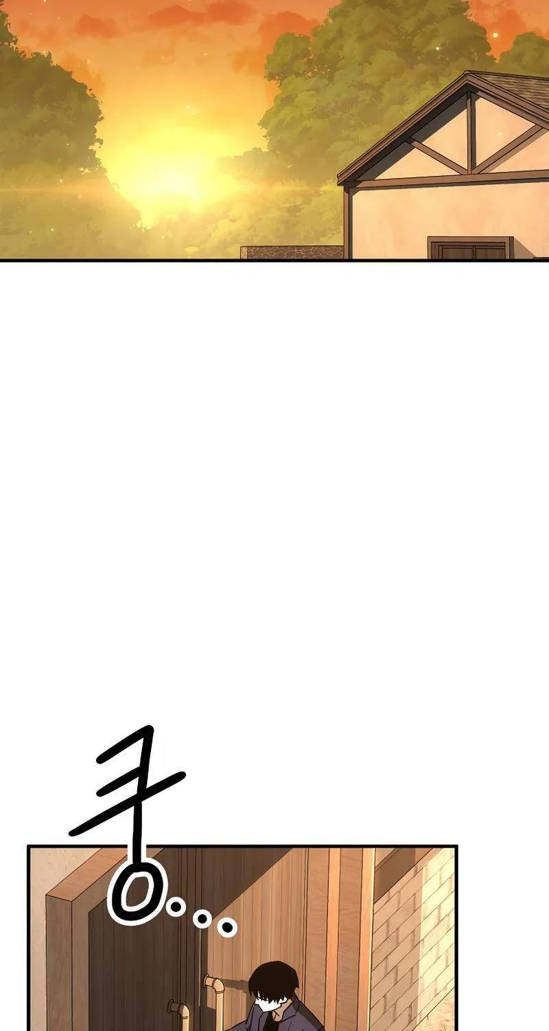 Chapter 37 — page 116