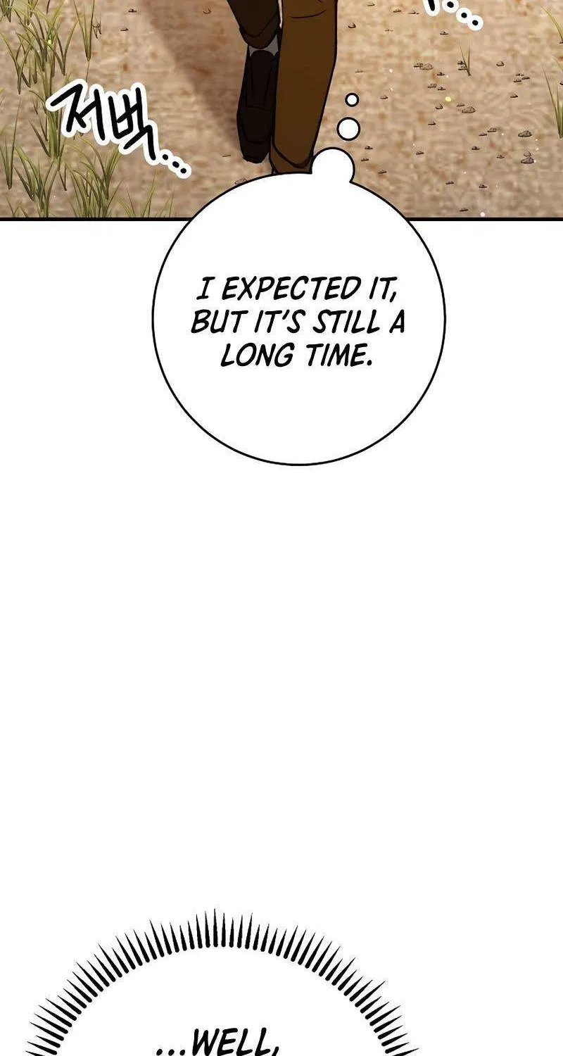 Chapter 37 — page 119