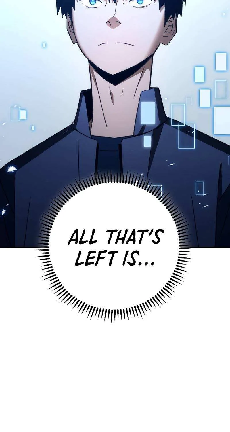 Chapter 37 — page 122