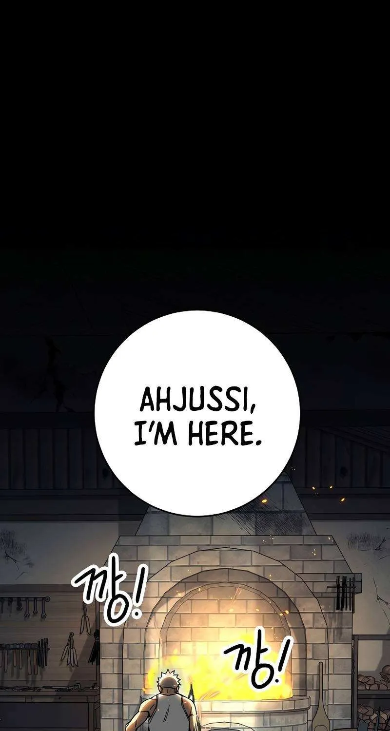 Chapter 37 — page 15