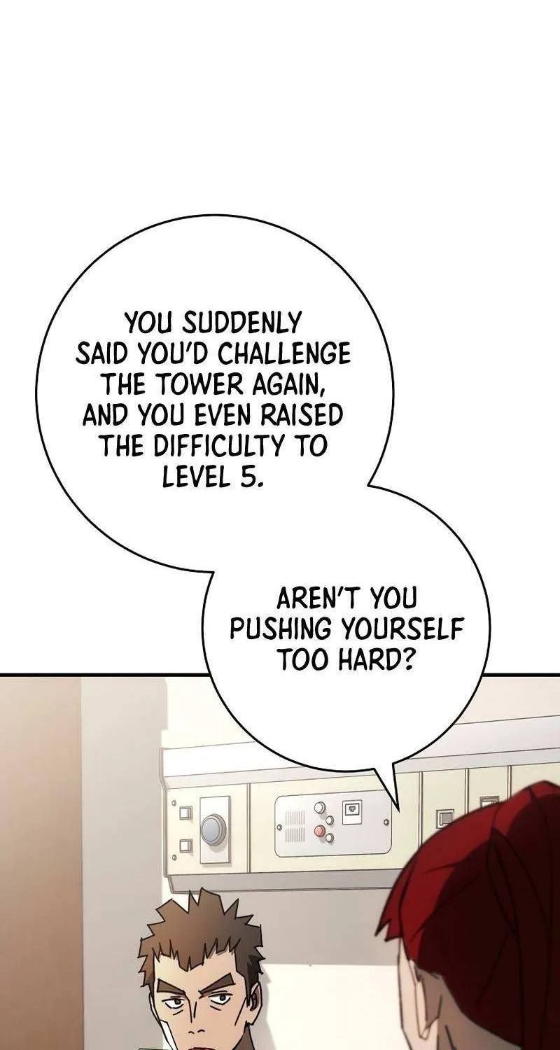 Chapter 37 — page 150