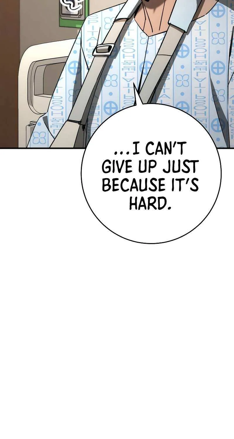 Chapter 37 — page 153