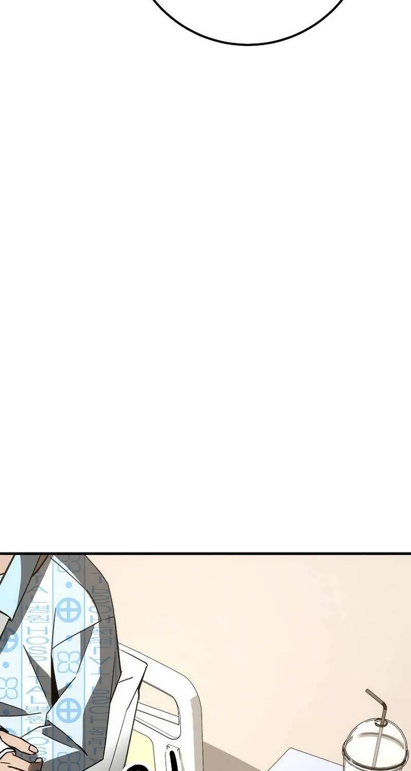 Chapter 37 — page 156