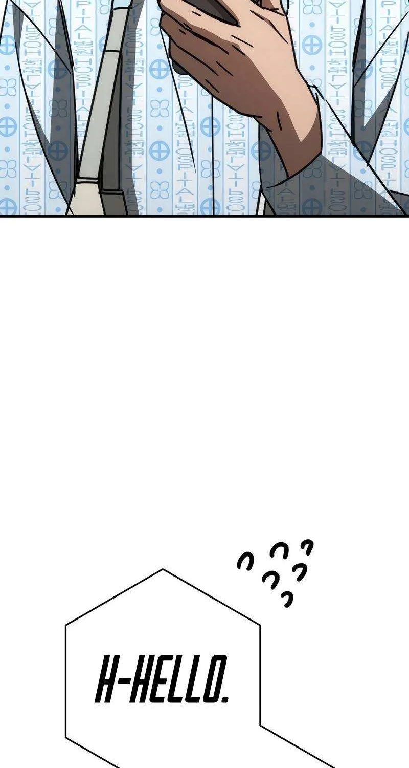Chapter 37 — page 160