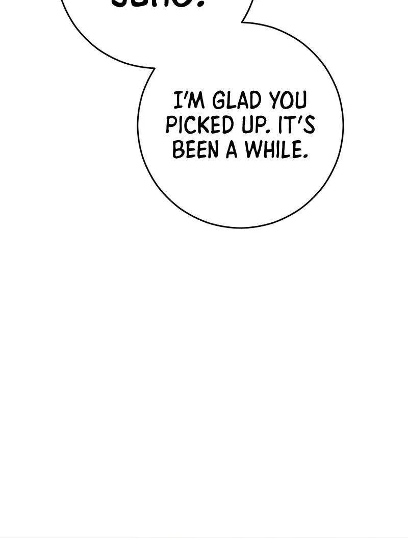 Chapter 37 — page 162