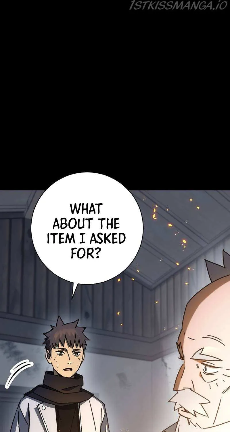 Chapter 37 — page 18