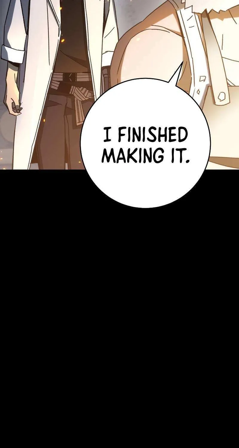Chapter 37 — page 19