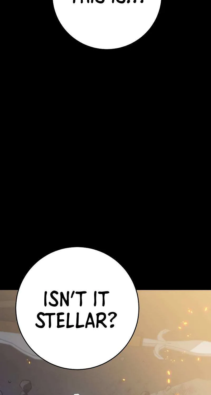 Chapter 37 — page 21