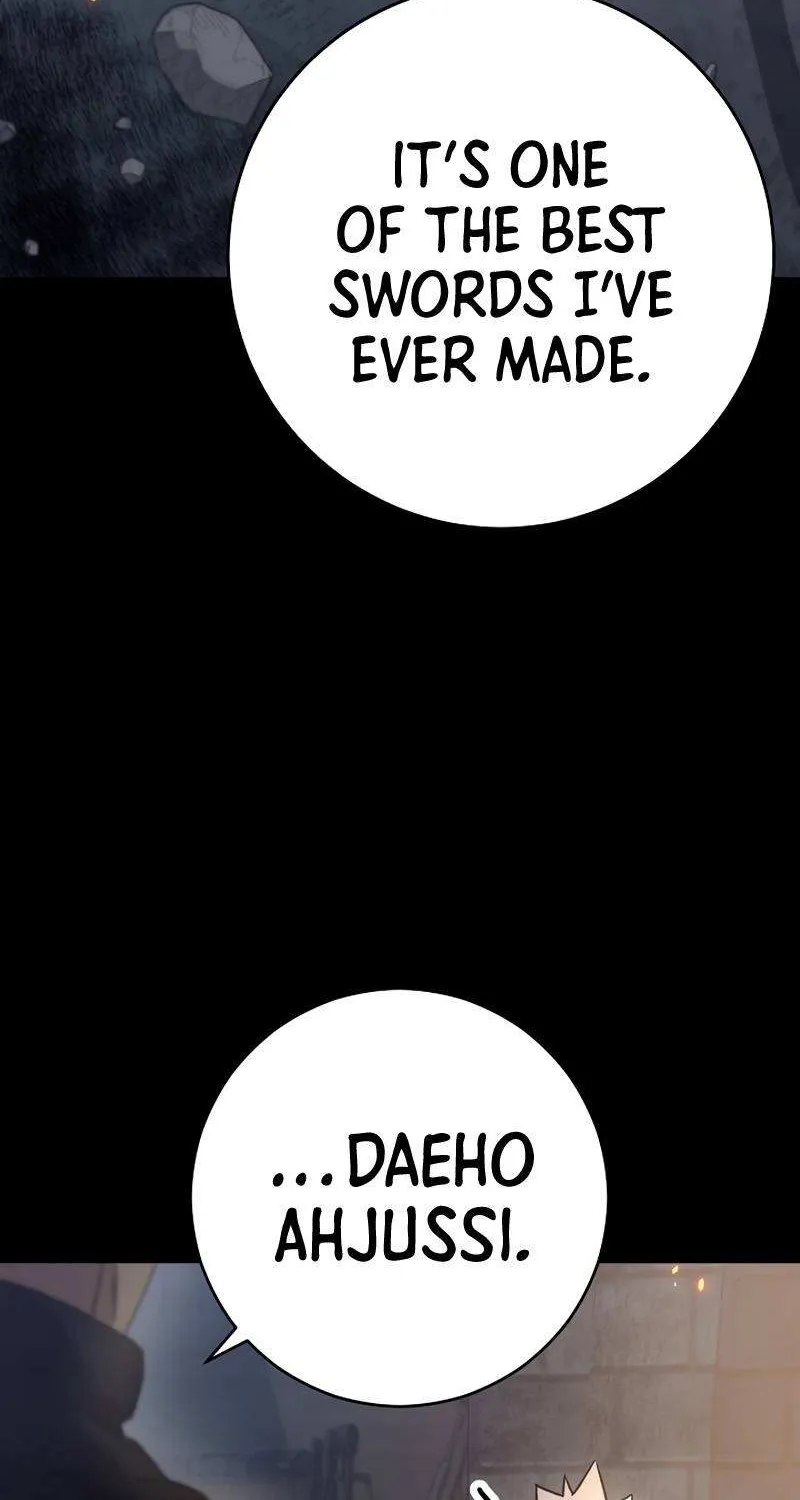 Chapter 37 — page 23