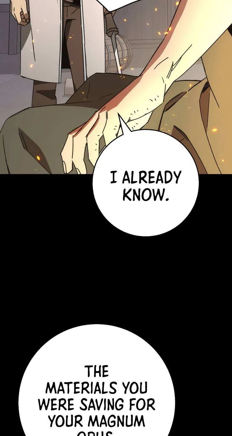 Chapter 37 — page 26