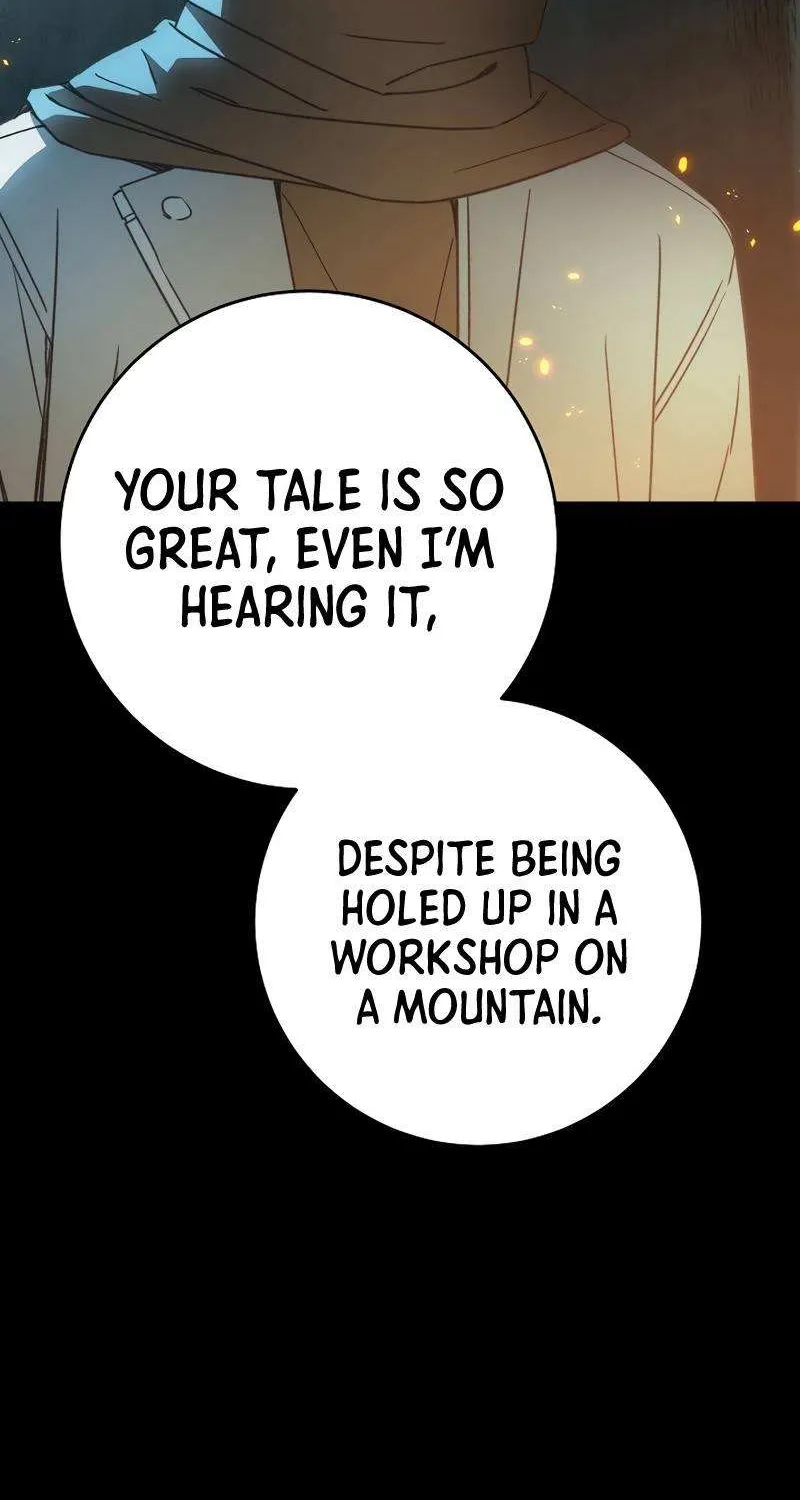Chapter 37 — page 34