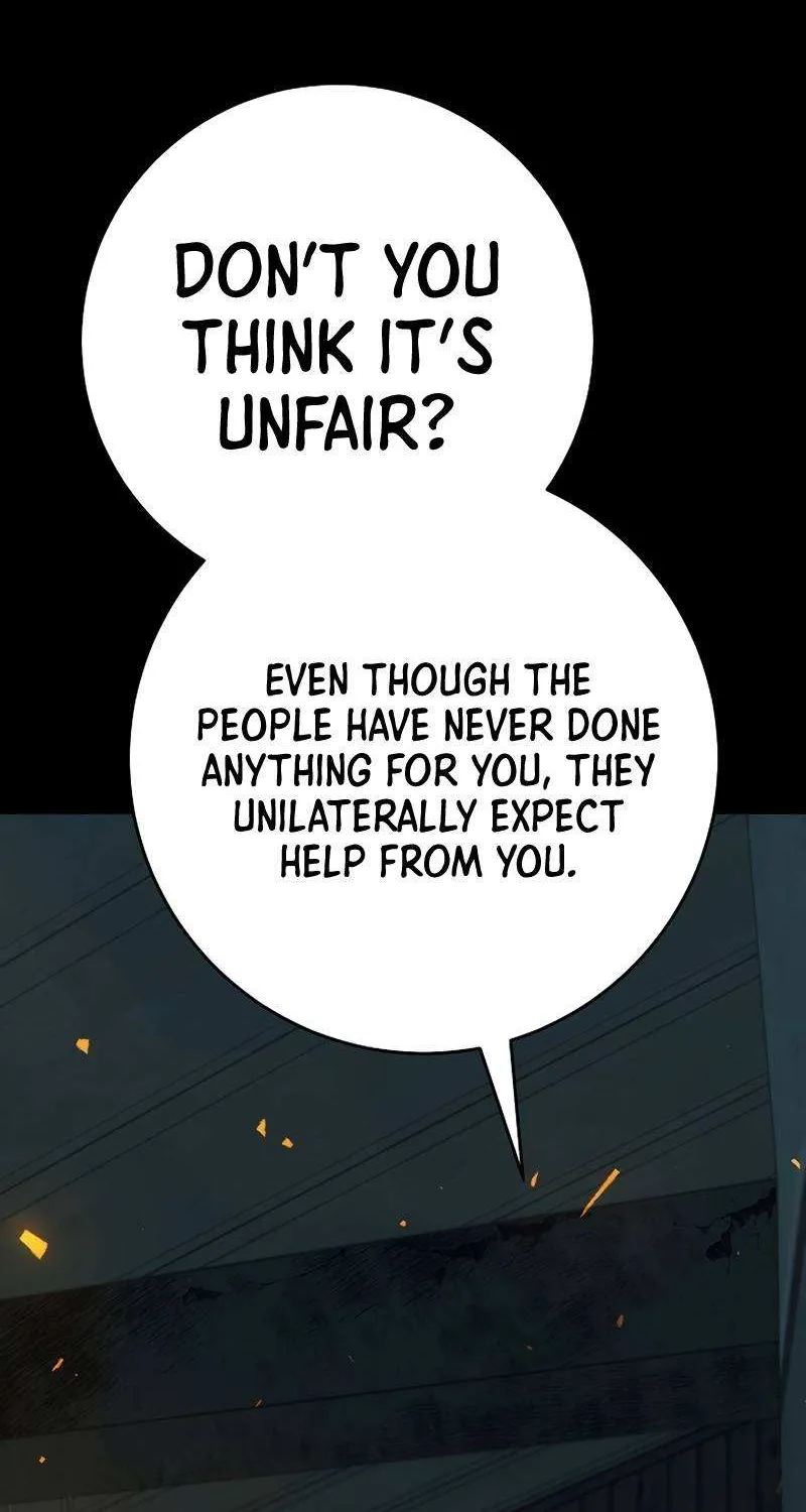 Chapter 37 — page 38