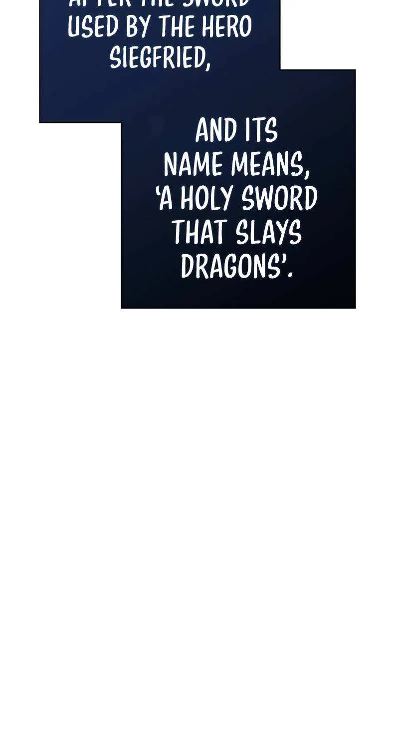 Chapter 37 — page 4