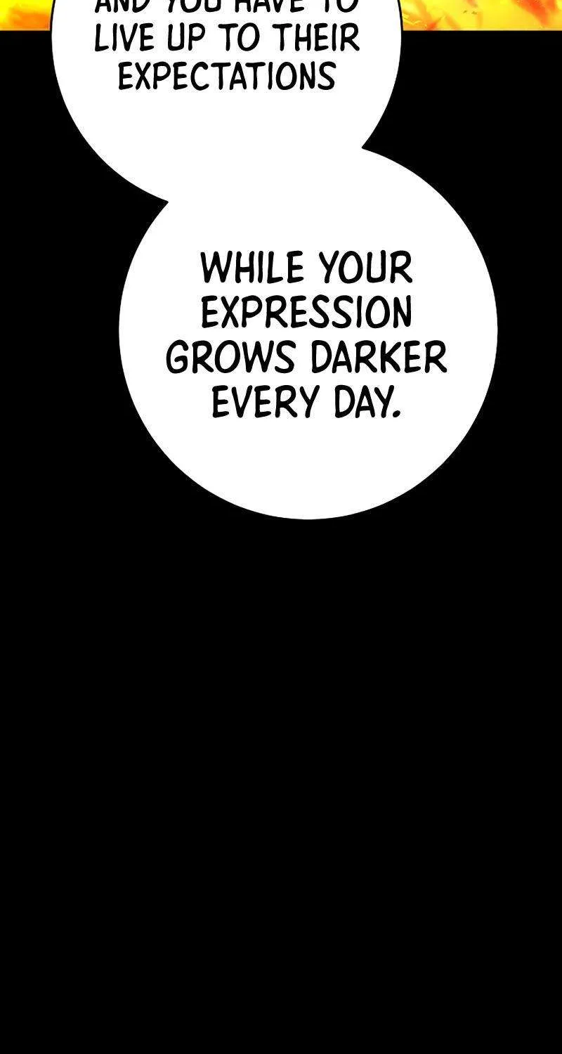 Chapter 37 — page 40