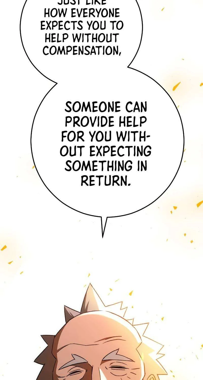 Chapter 37 — page 45