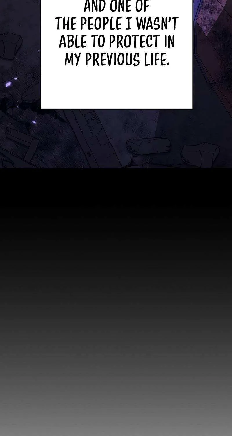 Chapter 37 — page 51