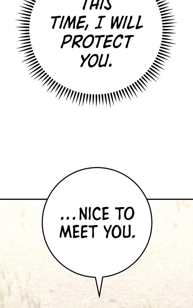 Chapter 37 — page 55