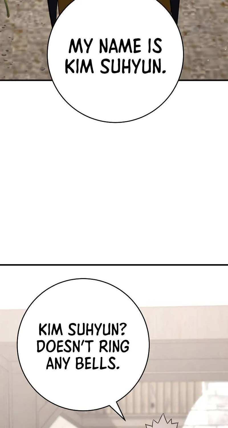 Chapter 37 — page 57