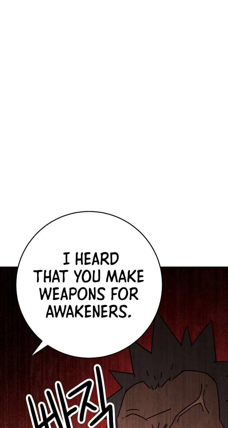 Chapter 37 — page 59