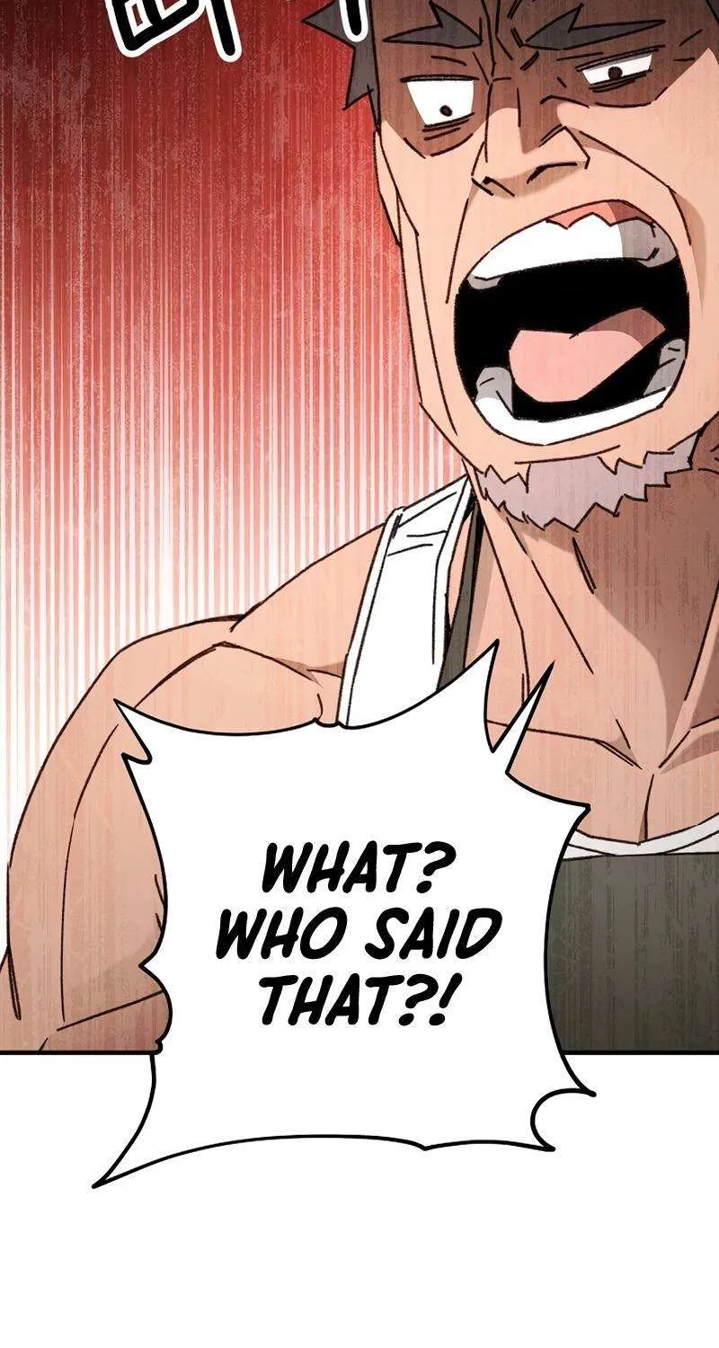 Chapter 37 — page 60