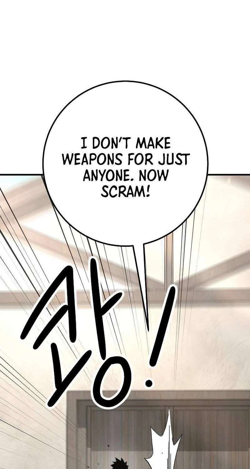 Chapter 37 — page 61