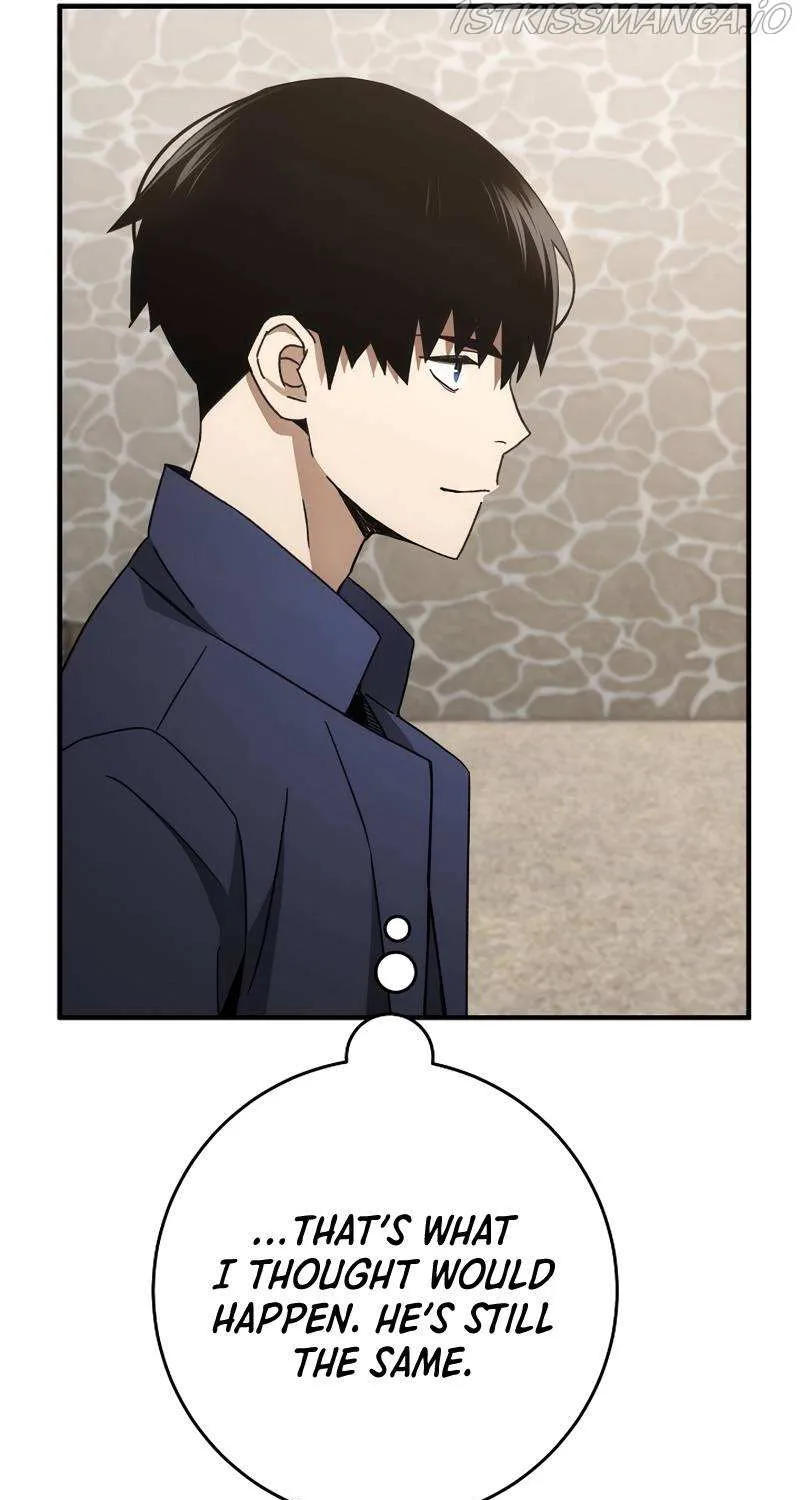 Chapter 37 — page 64