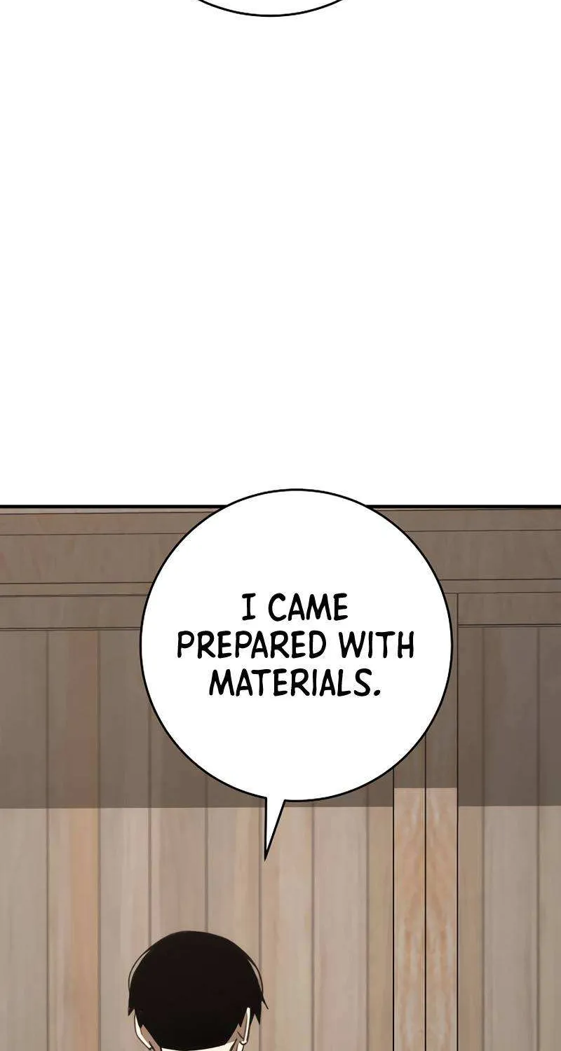 Chapter 37 — page 65