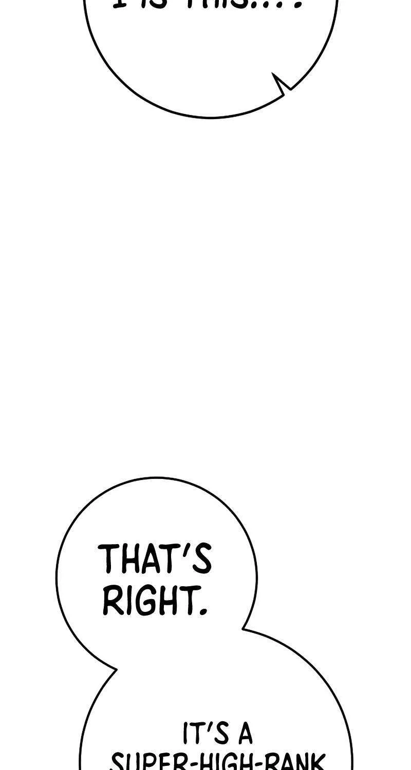 Chapter 37 — page 75