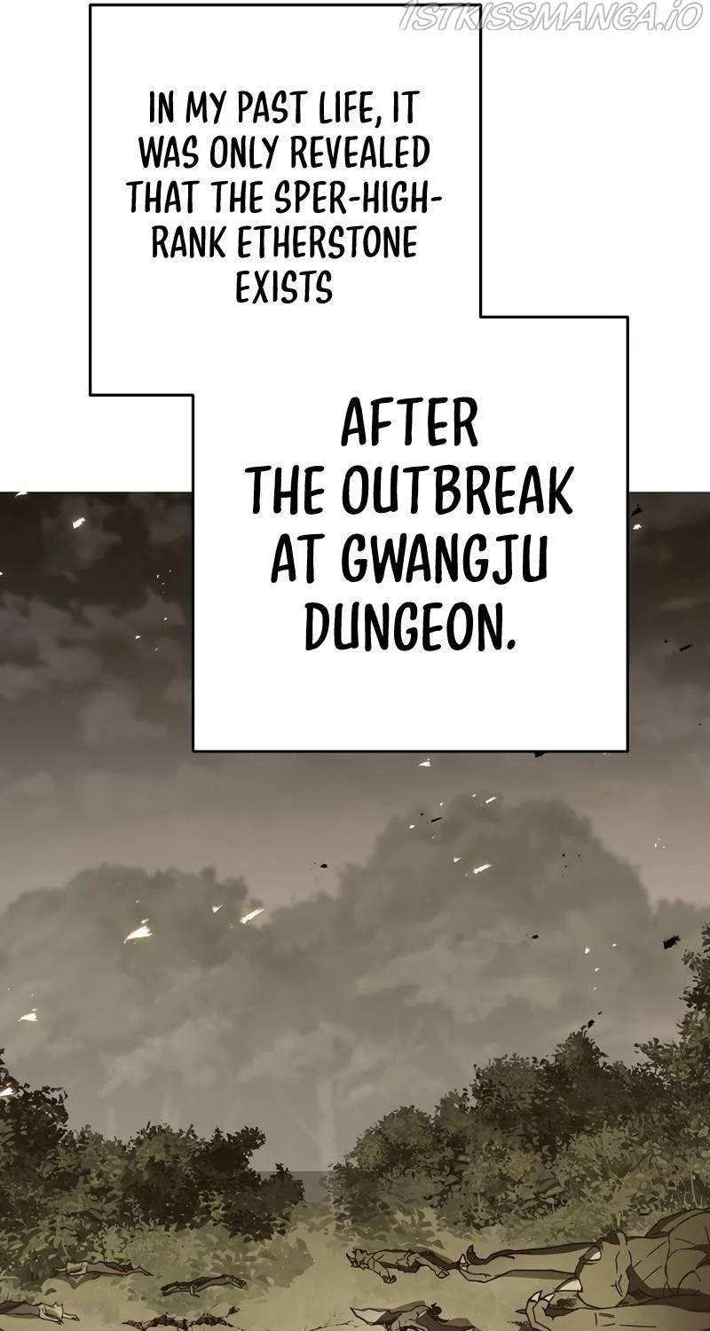 Chapter 37 — page 80