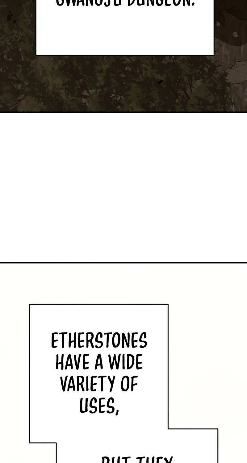 Chapter 37 — page 82