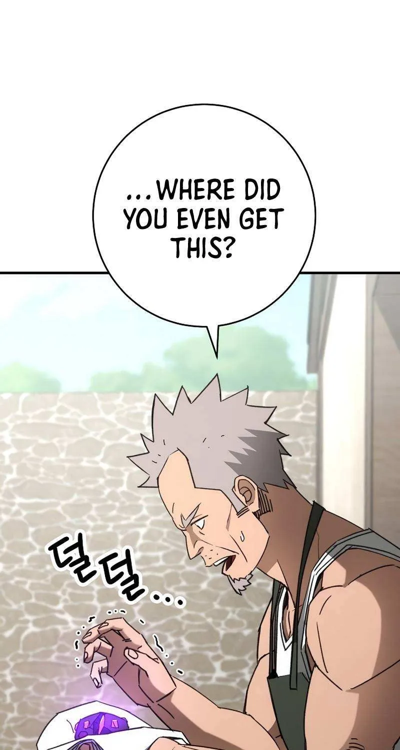 Chapter 37 — page 85