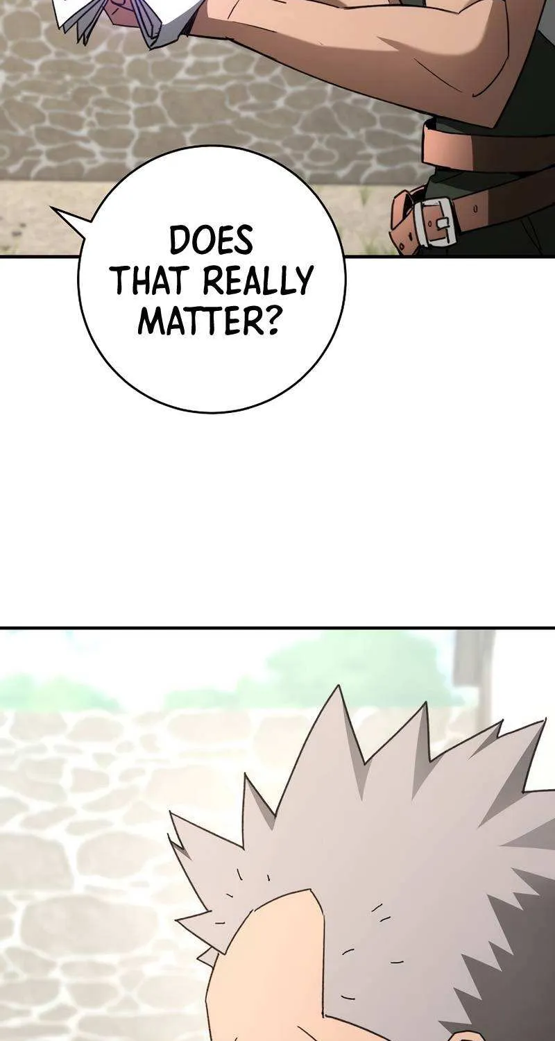 Chapter 37 — page 86