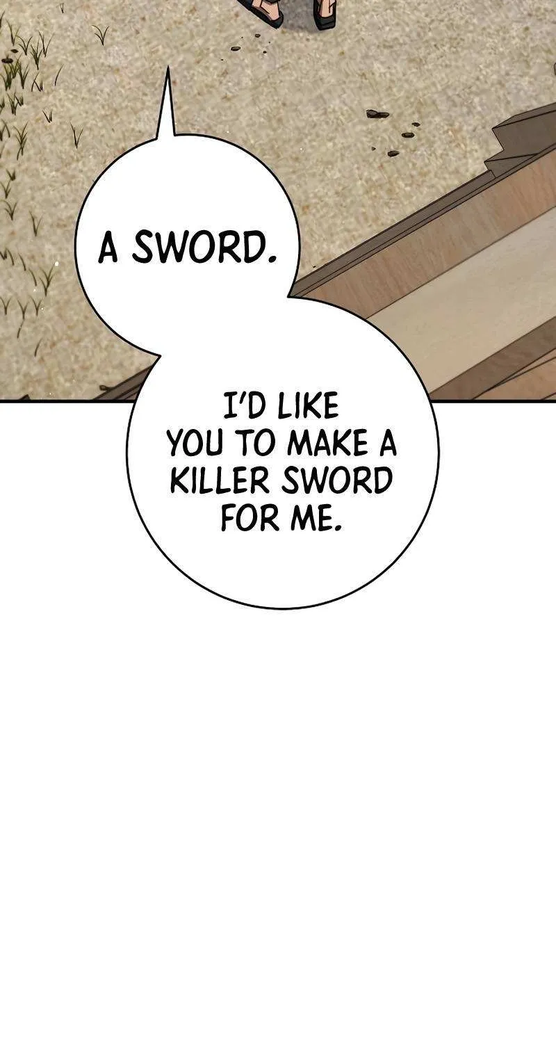 Chapter 37 — page 89