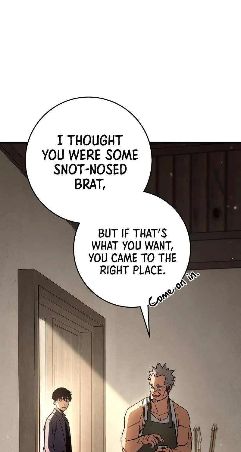 Chapter 37 — page 90