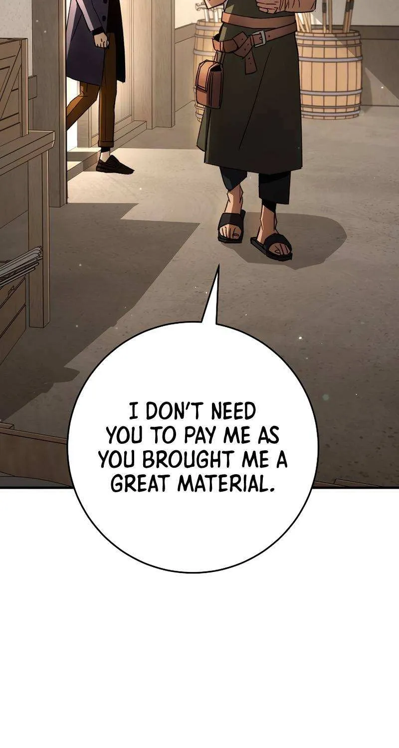 Chapter 37 — page 91