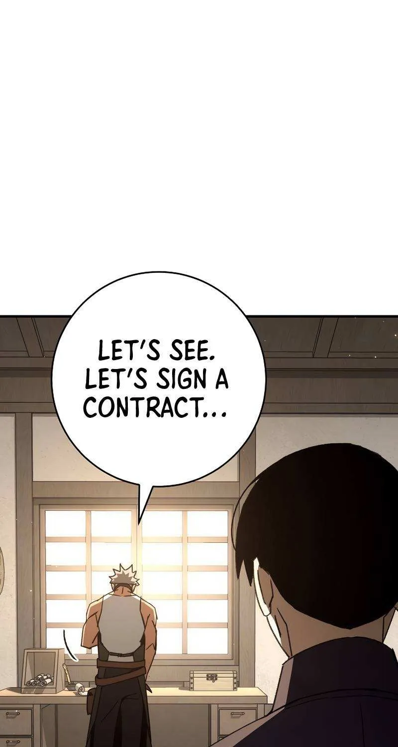 Chapter 37 — page 92