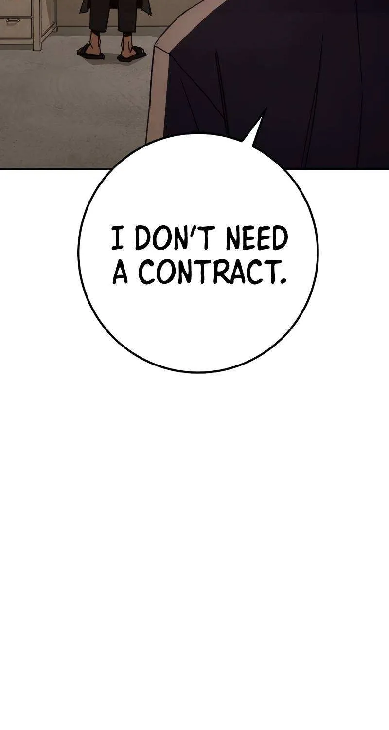Chapter 37 — page 93