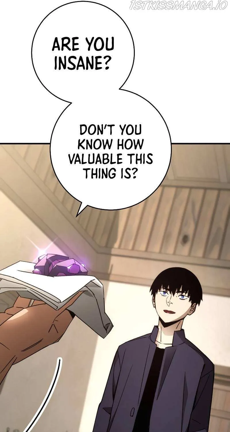 Chapter 37 — page 96