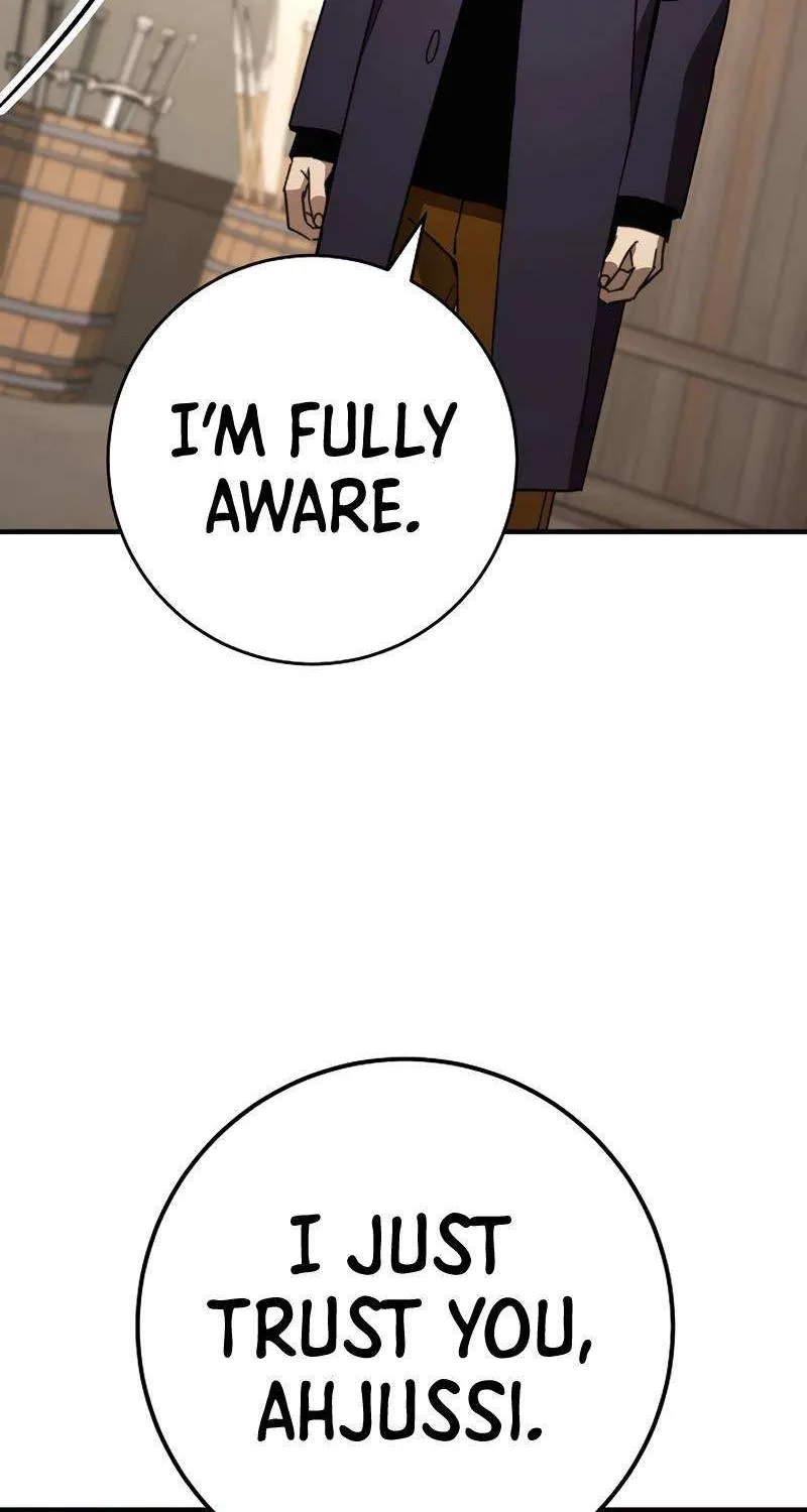 Chapter 37 — page 97