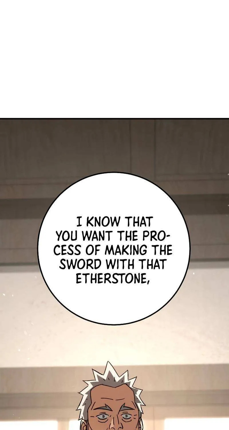 Chapter 37 — page 99