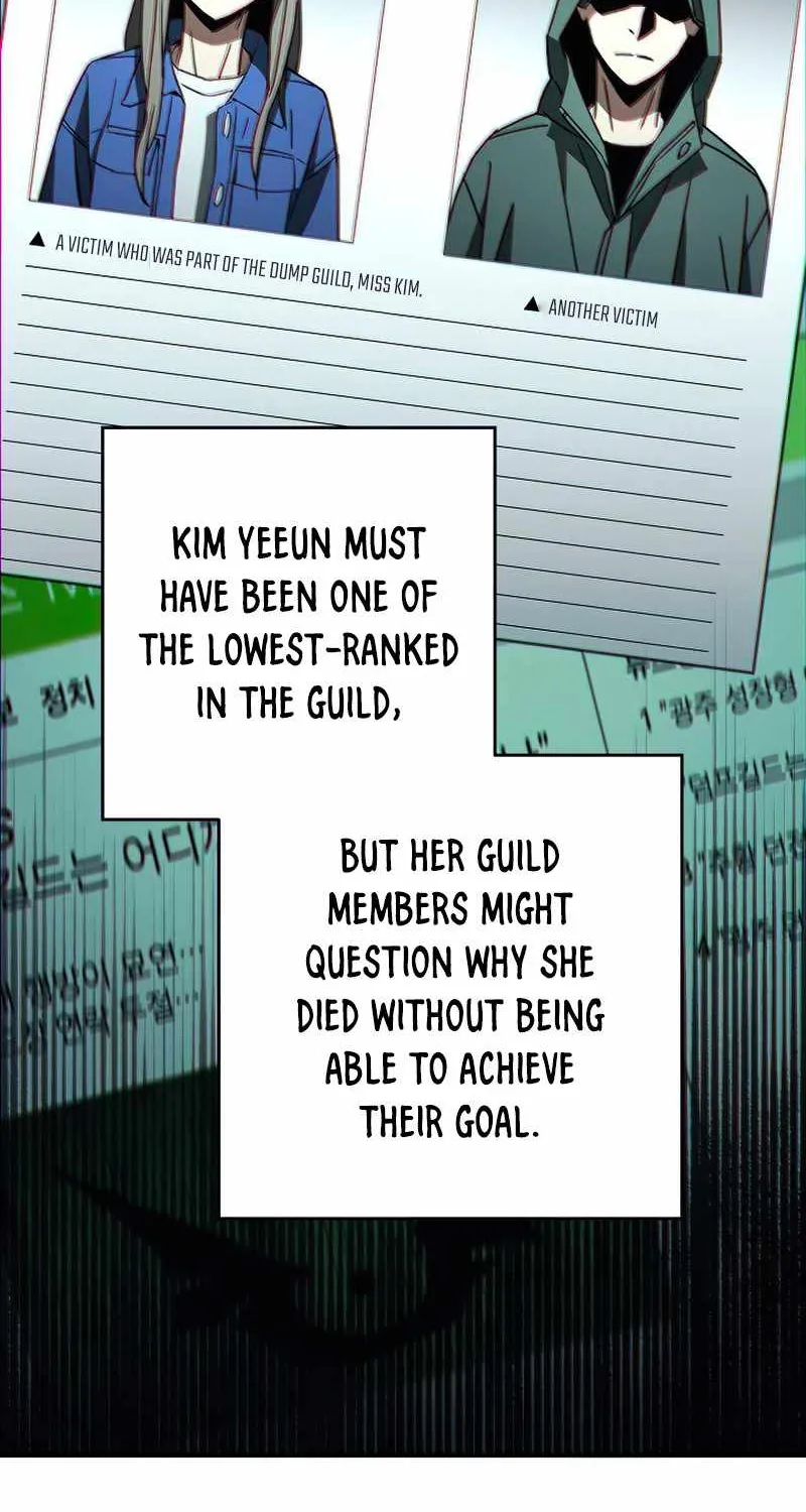 Chapter 38 — page 10
