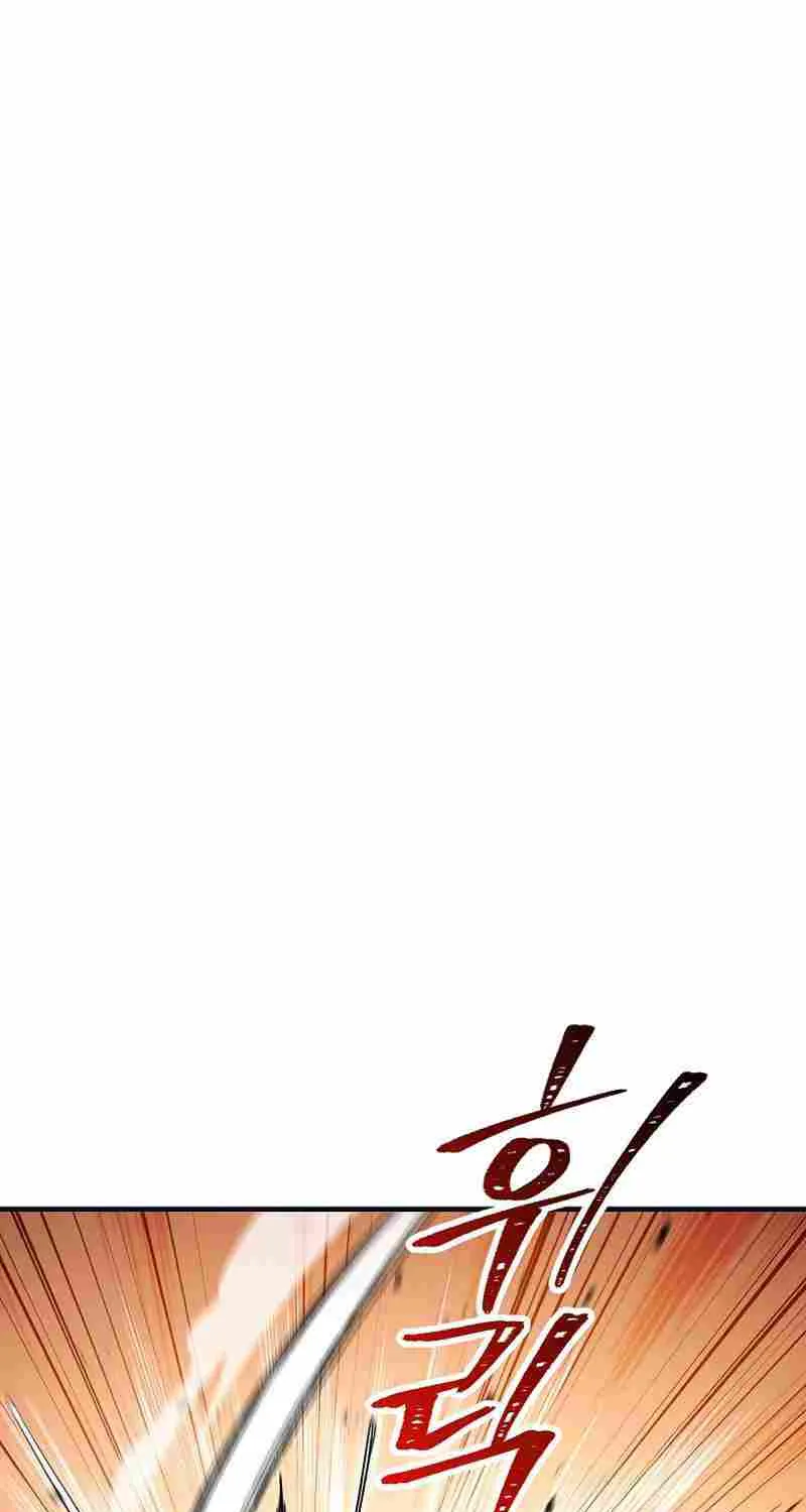 Chapter 38 — page 104