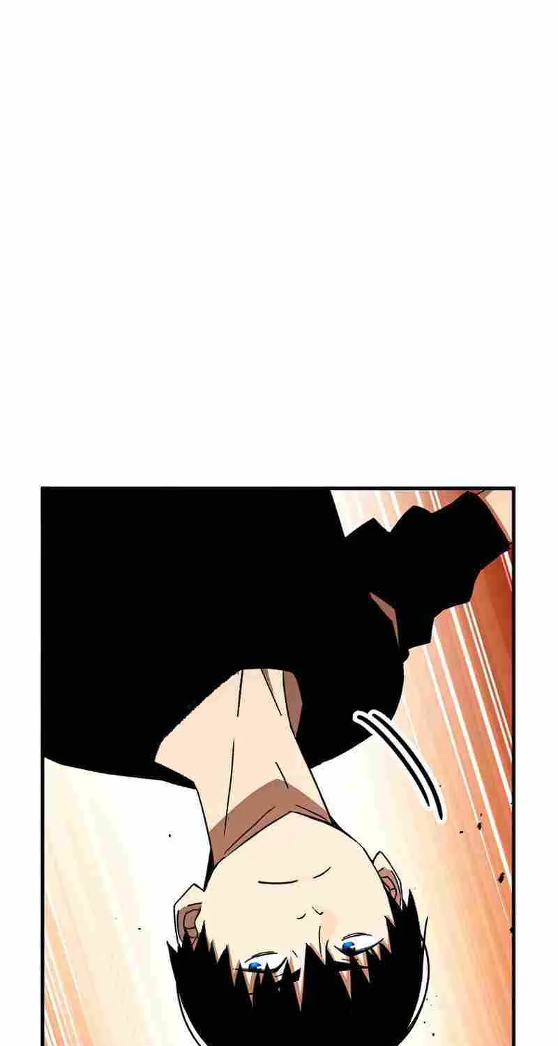 Chapter 38 — page 106