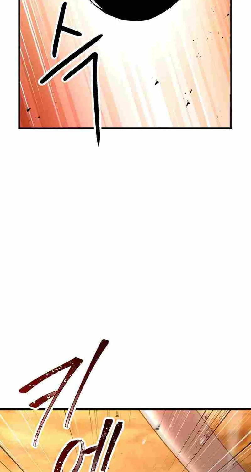 Chapter 38 — page 107