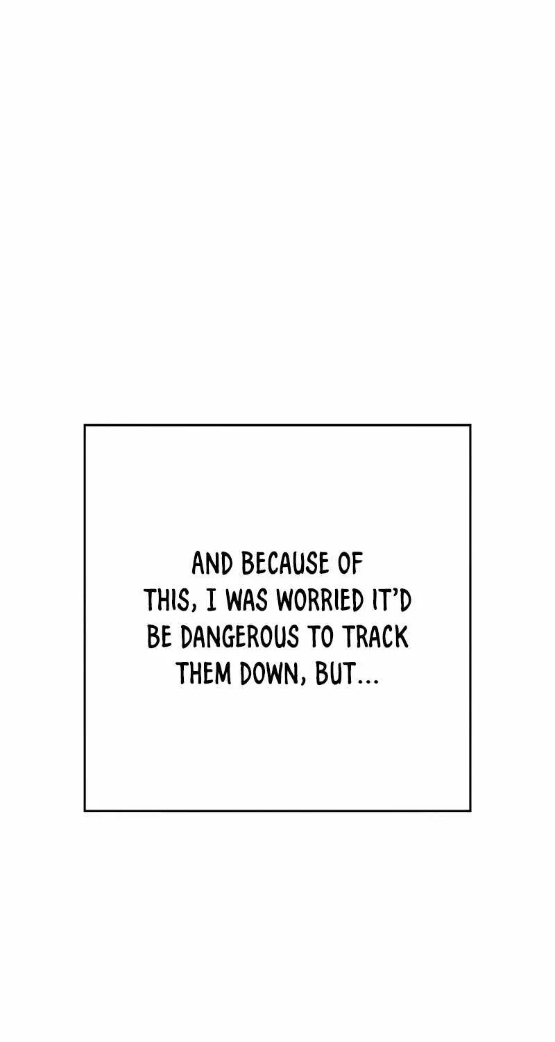 Chapter 38 — page 11