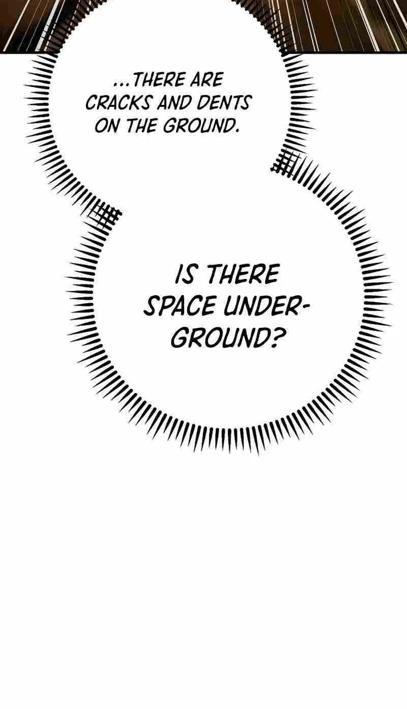Chapter 38 — page 115