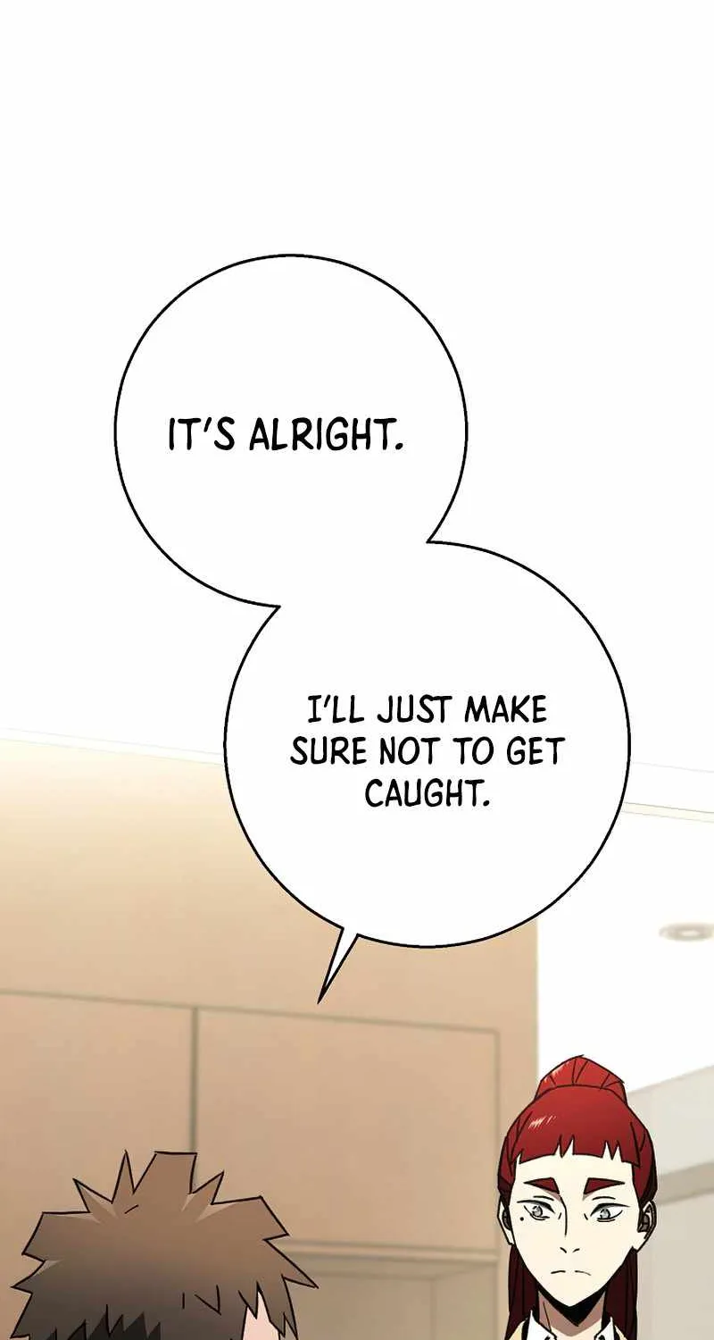Chapter 38 — page 12