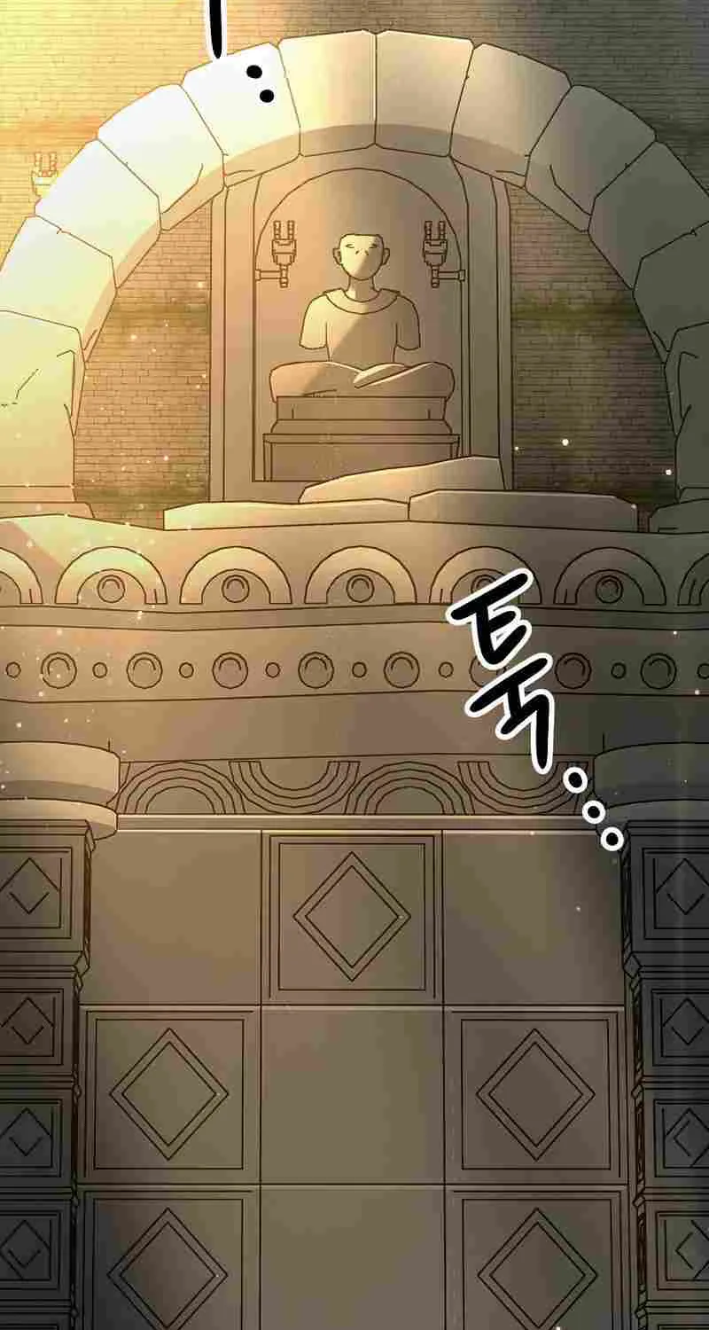 Chapter 38 — page 138
