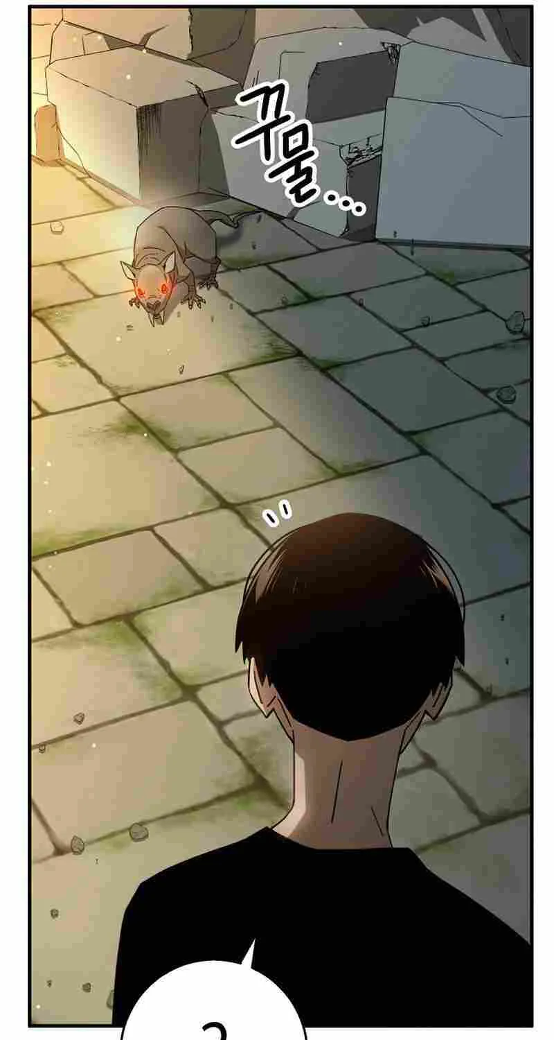 Chapter 38 — page 143