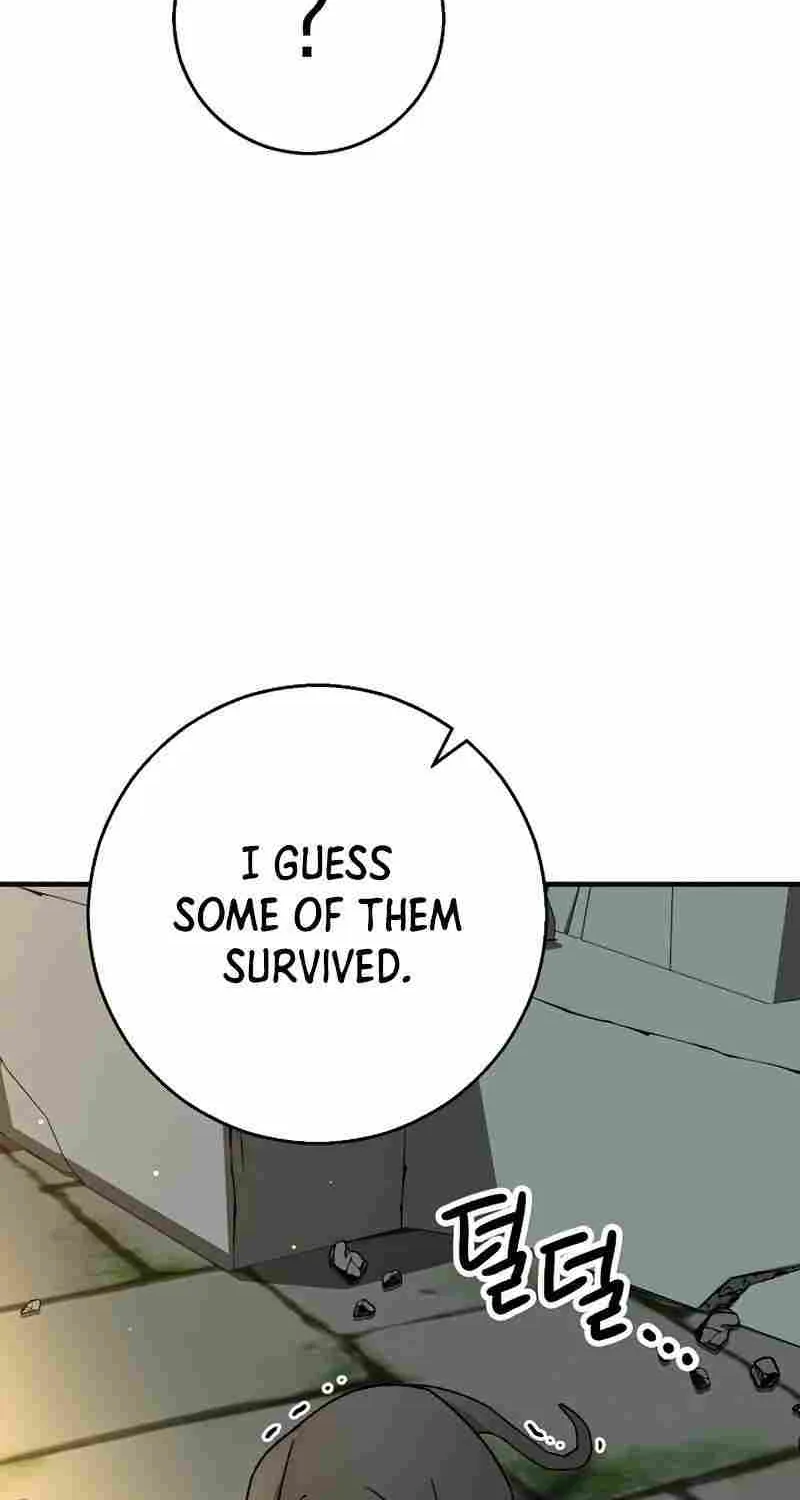 Chapter 38 — page 144